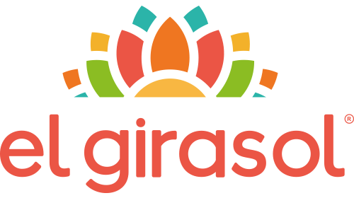 El Girasol